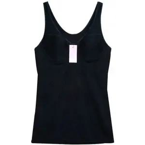 [하프클럽/]시원한 인견소재 빅사이즈 노몰드 브라런닝 고급속옷