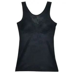 [하프클럽/]쿨인견 노와이어 메쉬 몰드일체캡 브라런닝 고급속옷