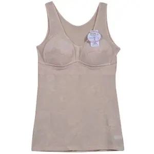 [하프클럽/]쿨인견 플라워 메쉬테잎 노몰드 브라런닝 가성비좋은