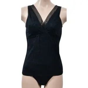 [하프클럽/]편안한 브이라인 노와이어 노몰드 브라런닝 고급속옷