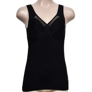 [하프클럽/]시원한 인견 심플 풀컵 노몰드 브라런닝 가성비좋은