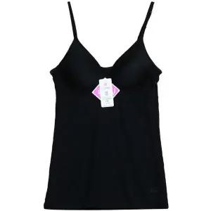 [하프클럽/]끈조절 냉장고인견 노와이어 끈브라런닝 가성비좋은