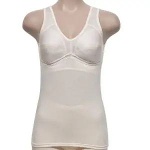 [하프클럽/]인견 베이직 노몰드 노와이어 브라런닝 가성비좋은