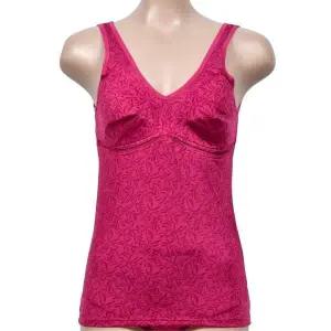 [하프클럽/]고급스런 노와이어 부직포 노몰드 브라런닝 사계절