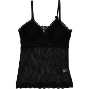 [하프클럽/]시원한 망사원단 레이스 쾌적한 런닝브라 가성비좋은