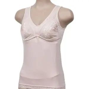 [하프클럽/]부드럽고 편안한 플라워 노몰드 브라런닝 가성비좋은