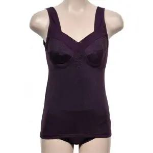 [하프클럽/]풀컵 노와이어 노몰드 브라런닝 팬티 세트 가성비좋은