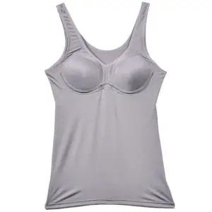 [하프클럽/]인견소재 노와이어 몰드 데일리 브라런닝 가성비좋은