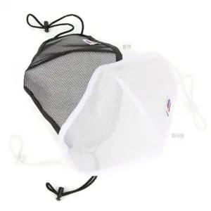 필승 나노 마스크 성인용 대형