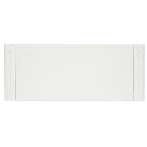 병원 침대식판 테이블 보드 식탁 표준형 데스크 화이트 보드식판 ABS 보니 책상 보조