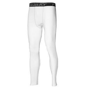 [하프클럽/]남성 캐주얼 레깅스 편한 운동 데일리 롱 레깅스