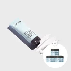 PRIMERA 알파인 베리 워터리 크림 150ml