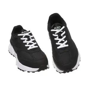 [백화점상품] 블랙야크 키즈 운동화 남아 무브 편안한 스포츠 트레이닝화