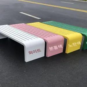 야외 라운드 벤치 수목보호 펜션 가로수 카페 공원 스툴 학교 원형 안뜰 긴의자 광장 정류장