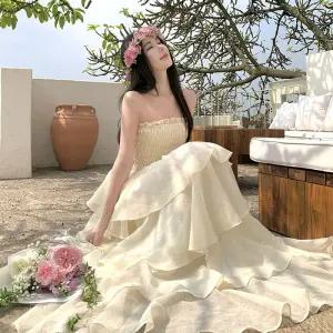 EAMT 여친 하프 캐주얼 야구 점퍼 후드 트렌치코트 봄가을 기장 올 루즈핏 코트 EUNG3