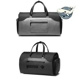 여행 필수 다목적 보스턴백 운동 스포츠캐리어 여행가방 캠핑가방 운동가방