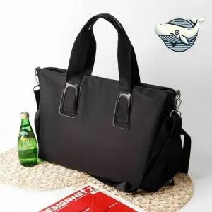 여행용 가벼운 크로스백 패셔너블 보스턴 캐리어 여행가방 캠핑가방 운동가방