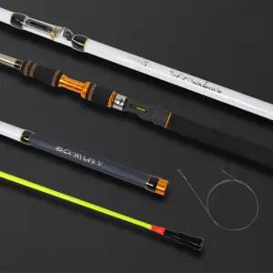 해동 사무이V 360MH 초릿대 1대 열기 인터라인대