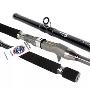 해동 푸네마타하리 C210 문어 쭈꾸미 갑오징어 낚시대