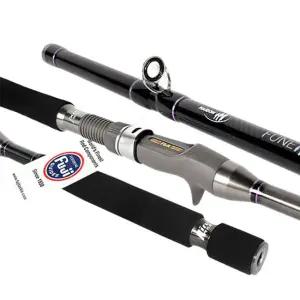 해동 푸네마타하리 C190 문어 쭈꾸미 갑오징어 낚시대