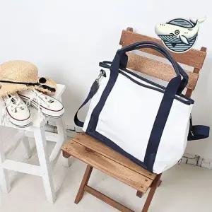 다용도 여행 보스턴백 가벼운 대학생 백팩 여행가방 캠핑가방 운동가방 여행용보스턴백