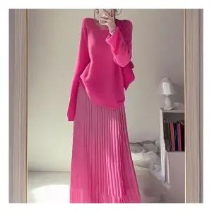 아리엘스타일 바비코어룩 러블리펑크 페미닌글램룩 레니블투피스1227073