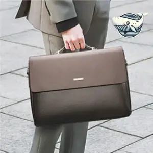 직장인 데일리 가방 크로스백 서류가방 멀티 30대남자서류가방 가벼운서류가방