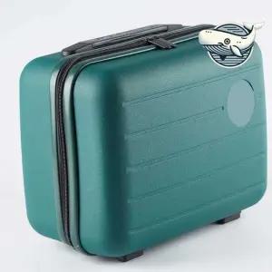 소형 여행용 캐리어 미니 트래블 가방 실속형 여행가방 여행용캐리어 여행캐리어