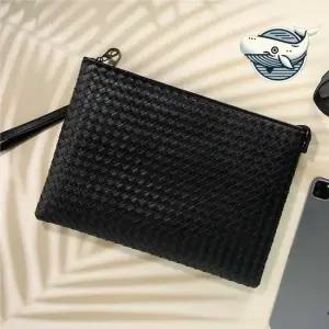 긴팔 와이드 크로스백 셀룰라 남녀공용 정장 여자손가방 여자파우치 여자파우치백