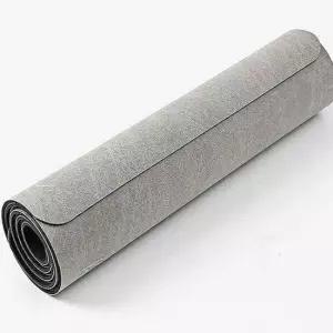 소프트 규조토 발매트 2종 그레이 주방규조토발매트