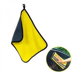 드라잉타월 타올 세차타월 호텔수건 세차타올