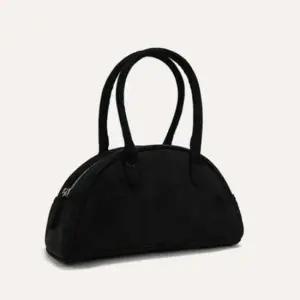 소프트 무드 미니 토트백 JSCd0173 체인 미니백 다용도 여성 여행용 여권 패션잡화 지갑 가 여자 당일발송