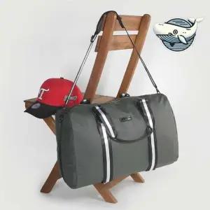 다용도 여행용 보스턴백 탈부착 편리한 수납 여행가방 캠핑가방 운동가방 여행용보스턴백