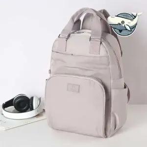 다용도 멀티백 고급 수납장 가방 스타일리시 패션백팩 여성용백팩 데일리백팩 여대생백팩