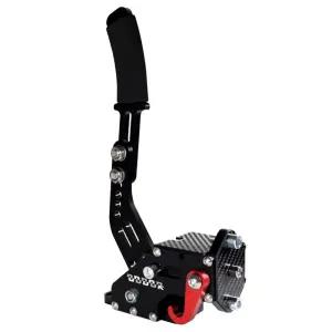 레이싱게임 핸드 브레이크 플스5 드리프트