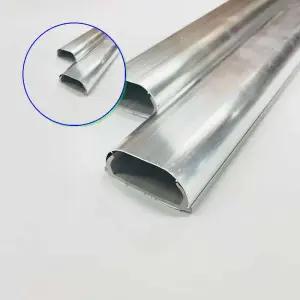 쌍문상회 지금 필요한 인테리어몰딩 알미늄 전선 5호