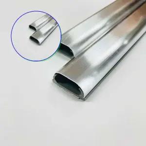 쌍문상회 지금 필요한 인테리어몰딩 알미늄 전선 3호 쫄대