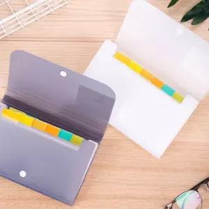 베트남 동지갑 여행 지폐 DIY키트 여행지갑 바트 베트남여행 DIY키트 트레블키트