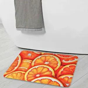 규조토발매트 세탁발매트 화장실발판 주방발매트