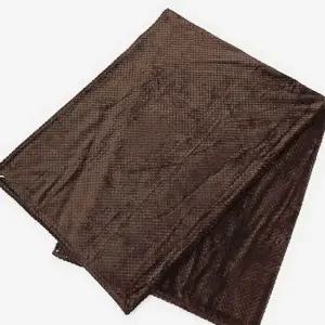 극세사 이불담요 150x200cm 겨울 담요이불 이불 담요 블랭킷