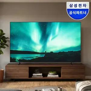 삼성전자 LH85BEFHLGFXKR 214cm(85인치) UHD 4K 1등급 비즈니스 TV