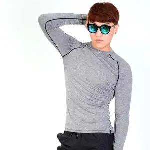 반바지 남성 수영복 상의 래쉬가드 남자래쉬가드 의류 신발