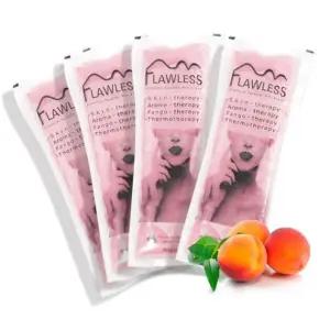 해요 플로리스 파라핀왁스 피치 1개