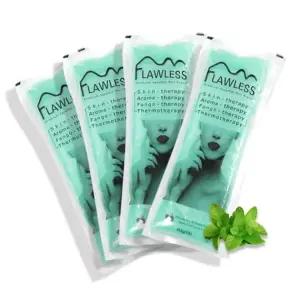 해요 플로리스 파라핀왁스 멘톨 1개