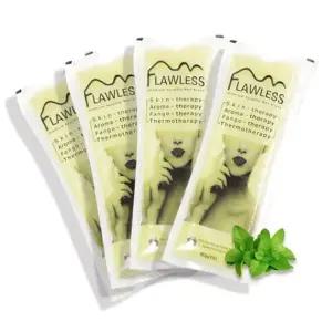 해요 플로리스 파라핀왁스 슈퍼핀 1개