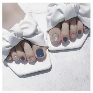 네이처스 파머 컬렉션 페디팁 24p J-119