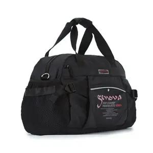 인기 보스턴백 다용도 토트백 운동 가방 남자 더플백 보스턴백