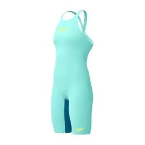 [셀러허브 스포츠레저]스피도 여자 반전신 경기용 수영복 F61852 선수용 (49061486)