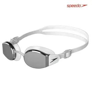 [셀러허브 스포츠레저]스피도 미러 패킹 수경 물안경 F55539 취미생활 운동 (49061763)