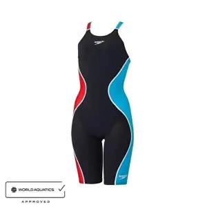 [셀러허브 스포츠레저]스피도 여자 선수용 반전신 수영복 F61049 실내수영장 (49061541)